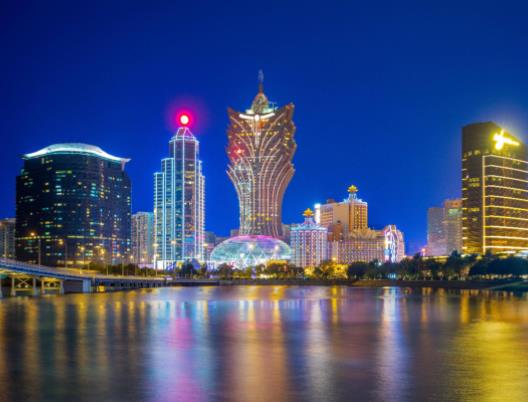 2023年去澳門怎么辦理簽證?2023年去澳門需要港澳通行證嗎 2023年去澳門怎么辦理簽證?2023年去澳門需要港澳通行證嗎