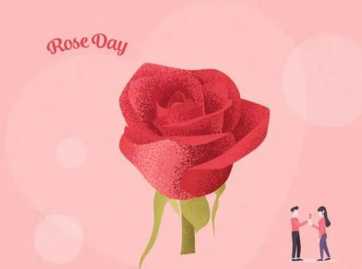 2023年2月14日情人節可以領結婚證嗎?2月14情人節是陽歷還是陰歷 2023年2月14日情人節可以領結婚證嗎?2月14情人節是陽歷還是陰歷