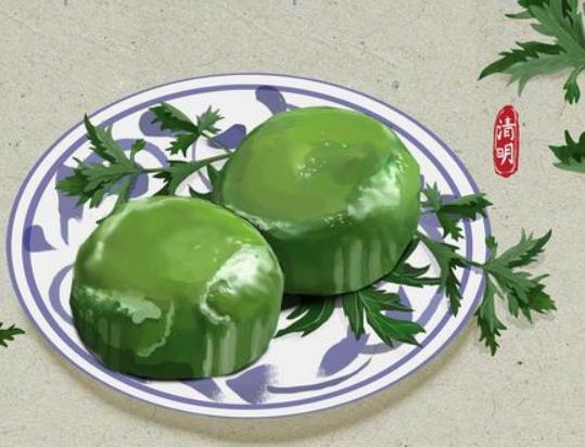 寒食節是不是祭祀先人的節日?寒食節和清明節是一天嗎 寒食節是不是祭祀先人的節日?寒食節和清明節是一天嗎