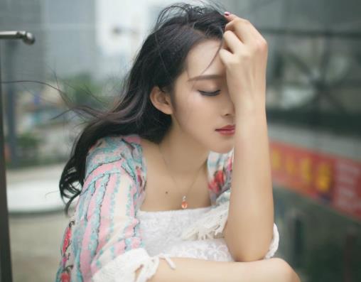 橄欖皮平時怎么護理皮膚?橄欖皮是什么原因造成的 橄欖皮平時怎么護理皮膚?橄欖皮是什么原因造成的