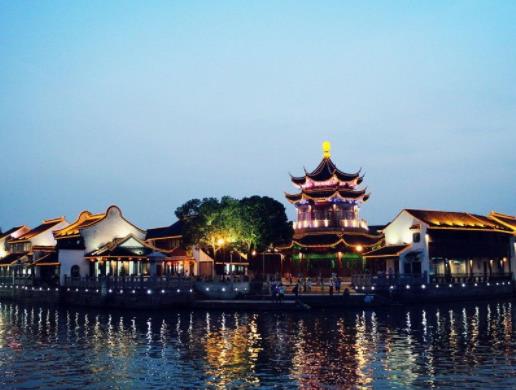 2023蘇州梅雨季節是哪幾個月?2023年蘇州什么時候入梅 2023蘇州梅雨季節是哪幾個月?2023年蘇州什么時候入梅