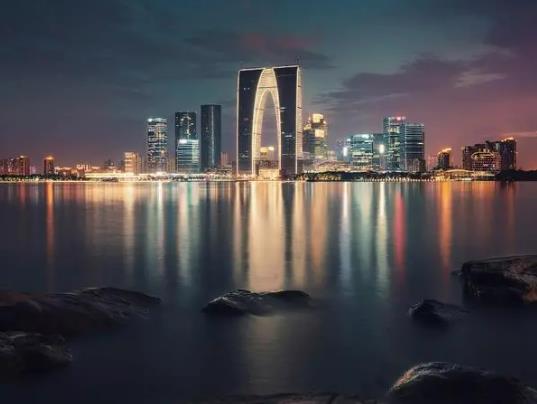 2023年蘇州三月份下雨多嗎?2023年蘇州3月份天氣溫度有多少 2023年蘇州三月份下雨多嗎?2023年蘇州3月份天氣溫度有多少