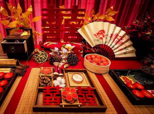 結婚給彩禮是理所當然的嗎?怎么向娘家開口要回彩禮錢 結婚給彩禮是理所當然的嗎?怎么向娘家開口要回彩禮錢