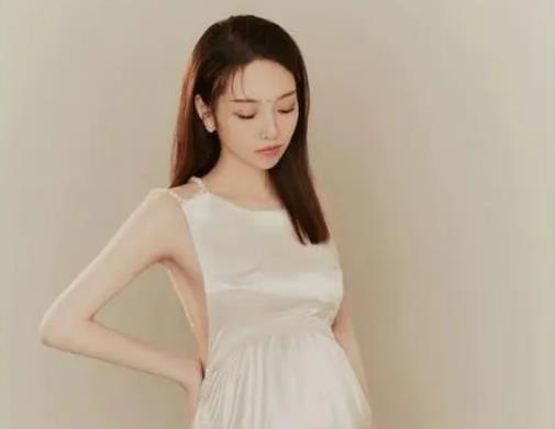 取卵后肚子大了一圈是否正常?取卵后幾天才能艾灸肚子 取卵后肚子大了一圈是否正常?取卵后幾天才能艾灸肚子