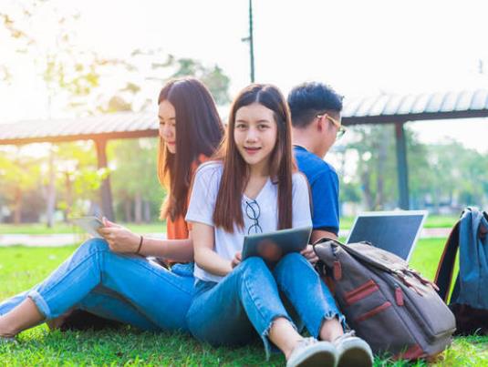 單招的學校是正規大學嗎?2023高三學生走單招好還是直接考專科好 單招的學校是正規大學嗎?2023高三學生走單招好還是直接考專科好
