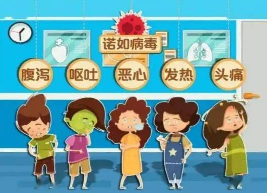 感染諾如病毒可以喝電解質水嗎?諾如病毒可以喝豆漿嗎 感染諾如病毒可以喝電解質水嗎?諾如病毒可以喝豆漿嗎