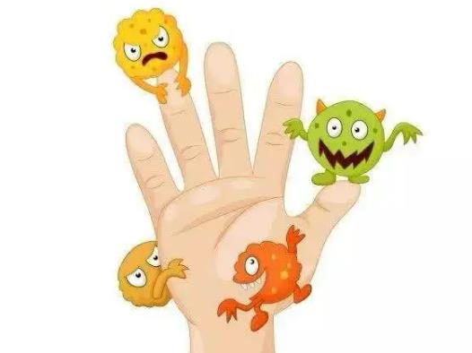 諾如病毒短期內(nèi)會二次感染嗎?諾如病毒會傳染給大人嗎 諾如病毒短期內(nèi)會二次感染嗎?諾如病毒會傳染給大人嗎