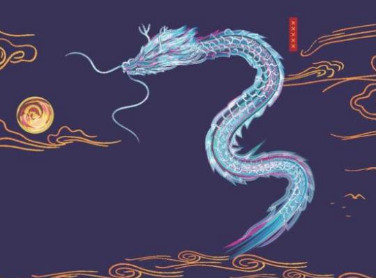 二月二龍?zhí)ь^剪頭發(fā)的寓意是什么?龍?zhí)ь^當天剪頭發(fā)還是之后剪 二月二龍?zhí)ь^剪頭發(fā)的寓意是什么?龍?zhí)ь^當天剪頭發(fā)還是之后剪