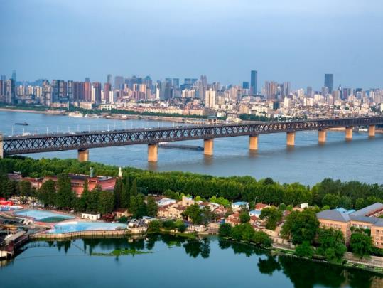 2023年武漢什么時候升溫?2023年武漢3月份還會冷嗎 2023年武漢什么時候升溫?2023年武漢3月份還會冷嗎