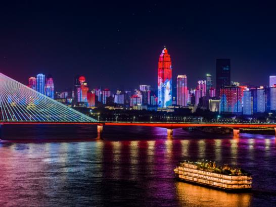 2023年武漢什么時候升溫?2023年武漢3月份還會冷嗎 2023年武漢什么時候升溫?2023年武漢3月份還會冷嗎