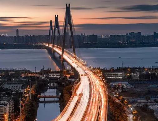 2023年武漢什么時候升溫?2023年武漢3月份還會冷嗎 2023年武漢什么時候升溫?2023年武漢3月份還會冷嗎