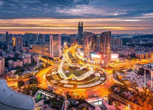 2023年武漢變暖是幾月份開始?武漢3月份天氣怎么樣 2023年武漢變暖是幾月份開始?武漢3月份天氣怎么樣
