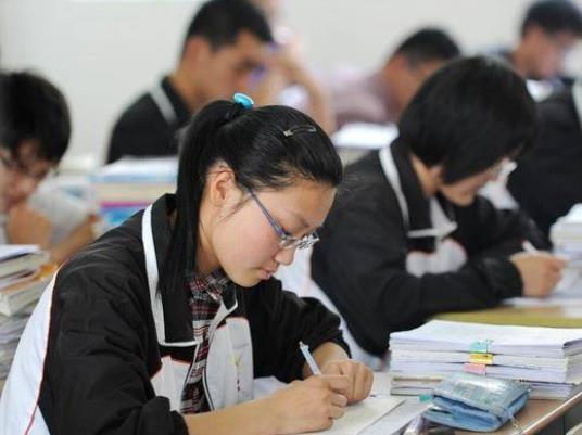 社會考生單招錄取幾率有多大?社會考生怎么參加高考單招 社會考生單招錄取幾率有多大?社會考生怎么參加高考單招