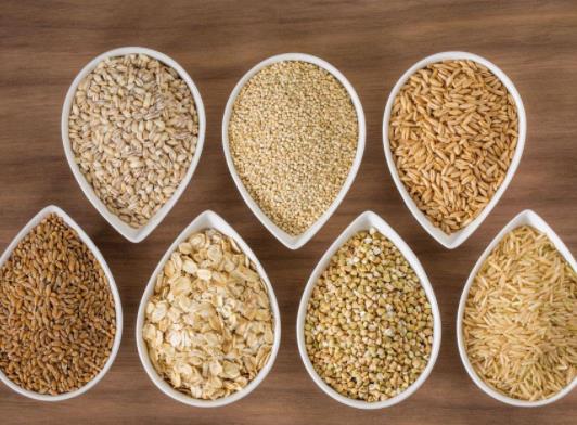 包地糧食補貼應該給誰?2023年糧食補貼是按年還是按季度發 包地糧食補貼應該給誰?2023年糧食補貼是按年還是按季度發