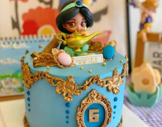 迪士尼生日蛋糕在哪領(lǐng)取?迪士尼會員免費領(lǐng)取生日蛋糕教程 迪士尼生日蛋糕在哪領(lǐng)取?迪士尼會員免費領(lǐng)取生日蛋糕教程