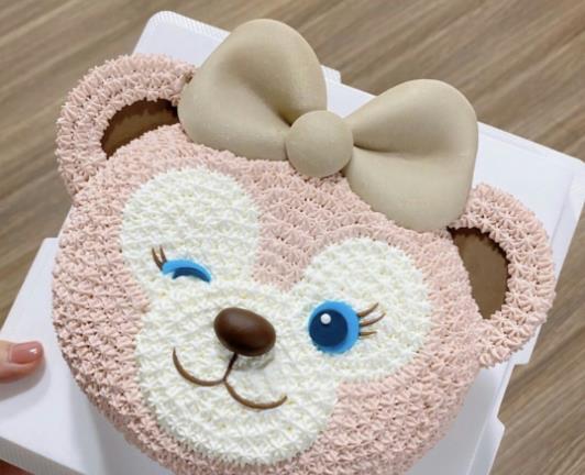 上海迪士尼生日蛋糕指定餐廳有哪些?迪士尼生日蛋糕就餐體驗 上海迪士尼生日蛋糕指定餐廳有哪些?迪士尼生日蛋糕就餐體驗