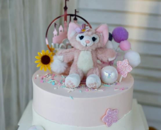 上海迪士尼生日蛋糕要提前預(yù)定嗎?上海迪士尼生日蛋糕多少錢 上海迪士尼生日蛋糕要提前預(yù)定嗎?上海迪士尼生日蛋糕多少錢