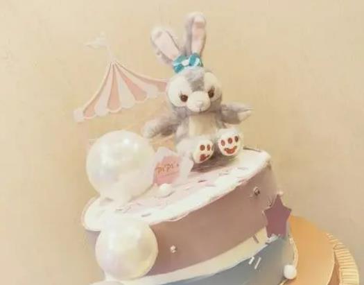 迪士尼過生日有什么優惠?迪士尼過生日是當月還是當天 迪士尼過生日有什么優惠?迪士尼過生日是當月還是當天