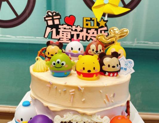 迪士尼過生日有什么優惠?迪士尼過生日是當月還是當天 迪士尼過生日有什么優惠?迪士尼過生日是當月還是當天