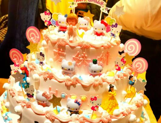 上海迪士尼生日當天門票免費嗎?迪士尼生日是按照身份證上面的日期嗎 上海迪士尼生日當天門票免費嗎?迪士尼生日是按照身份證上面的日期嗎