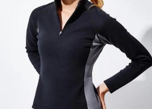 穿暴汗服里面要穿打底衣嗎?暴汗服運動完馬上脫嗎 穿暴汗服里面要穿打底衣嗎?暴汗服運動完馬上脫嗎