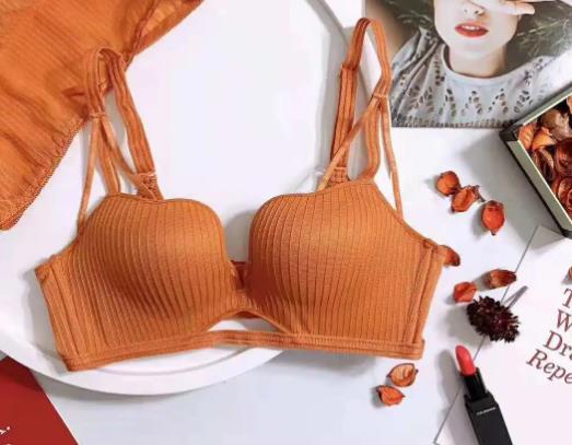 內(nèi)衣有一點點緊是合適的嗎?內(nèi)衣剛穿都是有點緊嗎 內(nèi)衣有一點點緊是合適的嗎?內(nèi)衣剛穿都是有點緊嗎