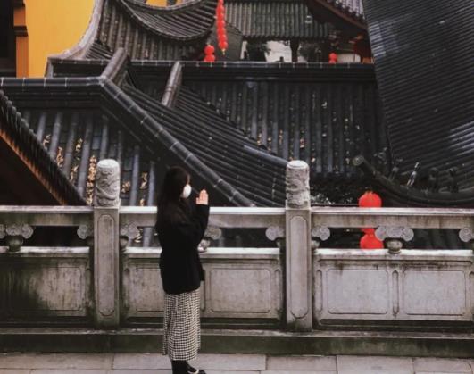 法喜寺為什么不能亂去的?法喜寺求姻緣靈驗(yàn)嗎多少錢 法喜寺為什么不能亂去的?法喜寺求姻緣靈驗(yàn)嗎多少錢