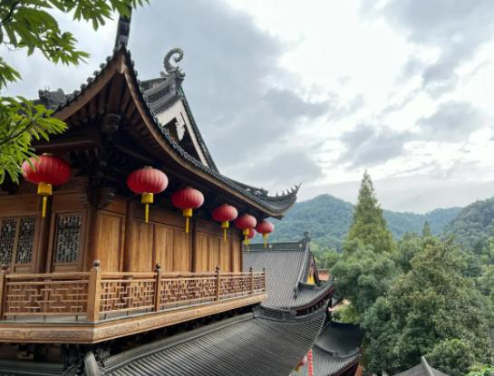 法喜寺為什么不能亂去的?法喜寺求姻緣靈驗(yàn)嗎多少錢 法喜寺為什么不能亂去的?法喜寺求姻緣靈驗(yàn)嗎多少錢