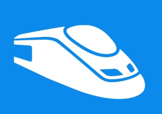 12306怎么可以使積分快點(diǎn)到賬?火車票積分怎么兌換火車票 12306怎么可以使積分快點(diǎn)到賬?火車票積分怎么兌換火車票