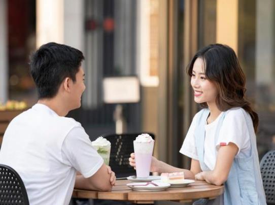 27歲依舊不想結(jié)婚怎么辦?相親場合有哪些宜忌 27歲依舊不想結(jié)婚怎么辦?相親場合有哪些宜忌