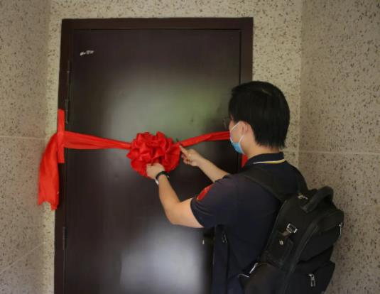 驗(yàn)房時(shí)怎么檢查樓上是否漏水?交房面積不夠退錢(qián)嗎 驗(yàn)房時(shí)怎么檢查樓上是否漏水?交房面積不夠退錢(qián)嗎