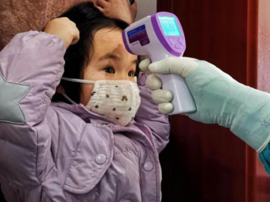 小孩得了甲流會傳染給大人嗎?得了甲流可以喝酒嗎 小孩得了甲流會傳染給大人嗎?得了甲流可以喝酒嗎