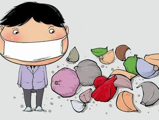 甲流上報(bào)疾控中心的后果?甲流病毒在衣服上能存活多久 甲流上報(bào)疾控中心的后果?甲流病毒在衣服上能存活多久
