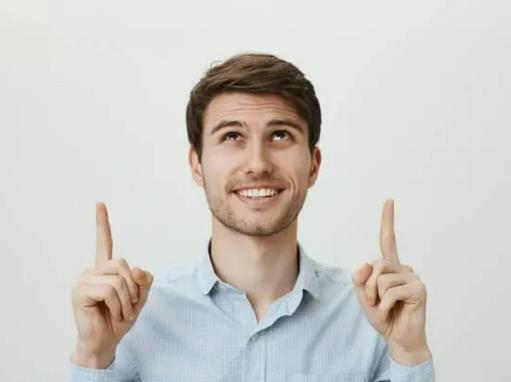 看男科花了7000多沒效果怎么辦?男科儀器治療一次一千多叫什么儀器 看男科花了7000多沒效果怎么辦?男科儀器治療一次一千多叫什么儀器