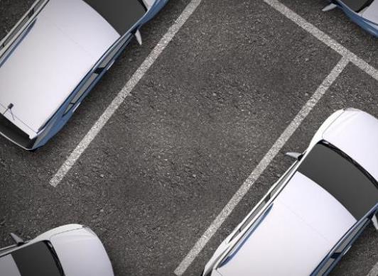 自己買的兩個車庫可以打通嗎?忽悠業(yè)主買車位的套路 自己買的兩個車庫可以打通嗎?忽悠業(yè)主買車位的套路