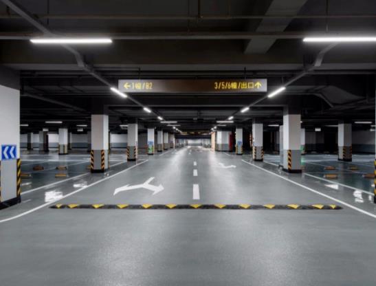 自己買的兩個車庫可以打通嗎?忽悠業(yè)主買車位的套路 自己買的兩個車庫可以打通嗎?忽悠業(yè)主買車位的套路