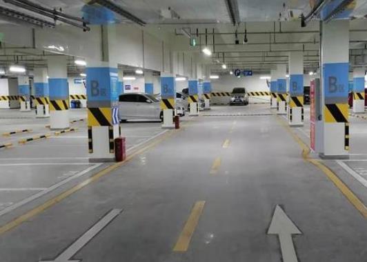 小區(qū)一定要買車位嗎?5萬買一個人防車位劃算嗎 小區(qū)一定要買車位嗎?5萬買一個人防車位劃算嗎