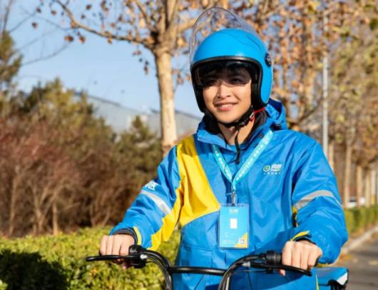閃送新手怎么樣可以多搶單?閃送送寵物怎么收費 閃送新手怎么樣可以多搶單?閃送送寵物怎么收費