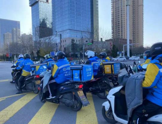閃送怎么跨市送?閃送員到付單子怎么結(jié)賬 閃送怎么跨市送?閃送員到付單子怎么結(jié)賬