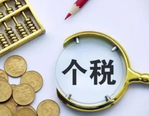 (g)Ҫa(b)?yn)鹤Y߆᣿(g)Ҫa(b)һҪa(b)