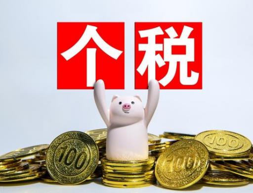 個人所得稅退稅一般審核多久?退稅預約怎么操作 個人所得稅退稅一般審核多久?退稅預約怎么操作