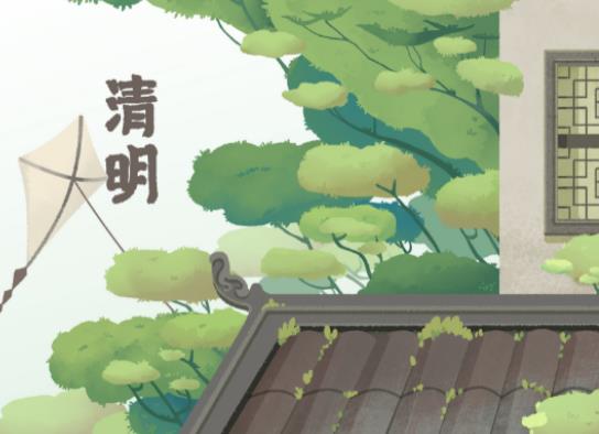 清明節十字路口燒紙有什么講究?2023清明上墳是提前還是推后好 清明節十字路口燒紙有什么講究?2023清明上墳是提前還是推后好