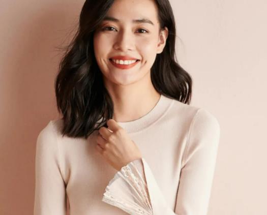 白帶為什么像水一樣流出來?有白帶是不是姨媽快來了 白帶為什么像水一樣流出來?有白帶是不是姨媽快來了