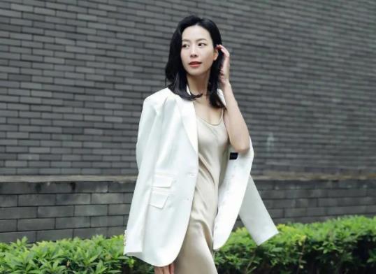 取白帶不用鴨嘴器行嗎?婦科檢查為什么怕鴨嘴鉗 取白帶不用鴨嘴器行嗎?婦科檢查為什么怕鴨嘴鉗