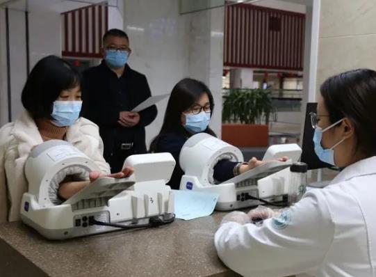 入職體檢一般多長時間出結果?入職體檢一般誰出錢 入職體檢一般多長時間出結果?入職體檢一般誰出錢