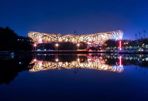 五一北京升旗在哪里看比較好的?五一去北京穿什么好 五一北京升旗在哪里看比較好的?五一去北京穿什么好