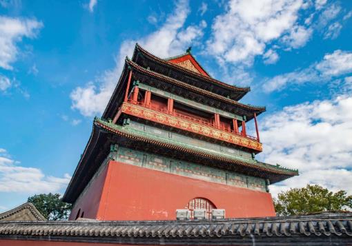 五一北京升旗在哪里看比較好的?五一去北京穿什么好 五一北京升旗在哪里看比較好的?五一去北京穿什么好