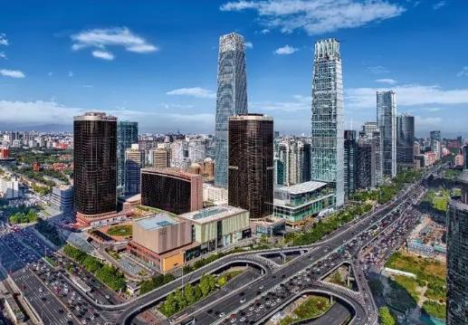 2023年北京正式暖和起來(lái)要幾月?北京四月份溫度穿什么 2023年北京正式暖和起來(lái)要幾月?北京四月份溫度穿什么