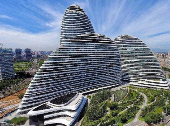 四月份去北京穿什么合適?北京四月份是什么季節 四月份去北京穿什么合適?北京四月份是什么季節