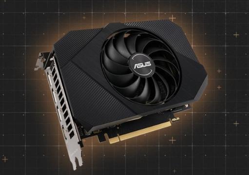 rtx3050顯卡可以打戰地嗎?rtx3050顯卡帶的動渲染嗎 rtx3050顯卡可以打戰地嗎?rtx3050顯卡帶的動渲染嗎